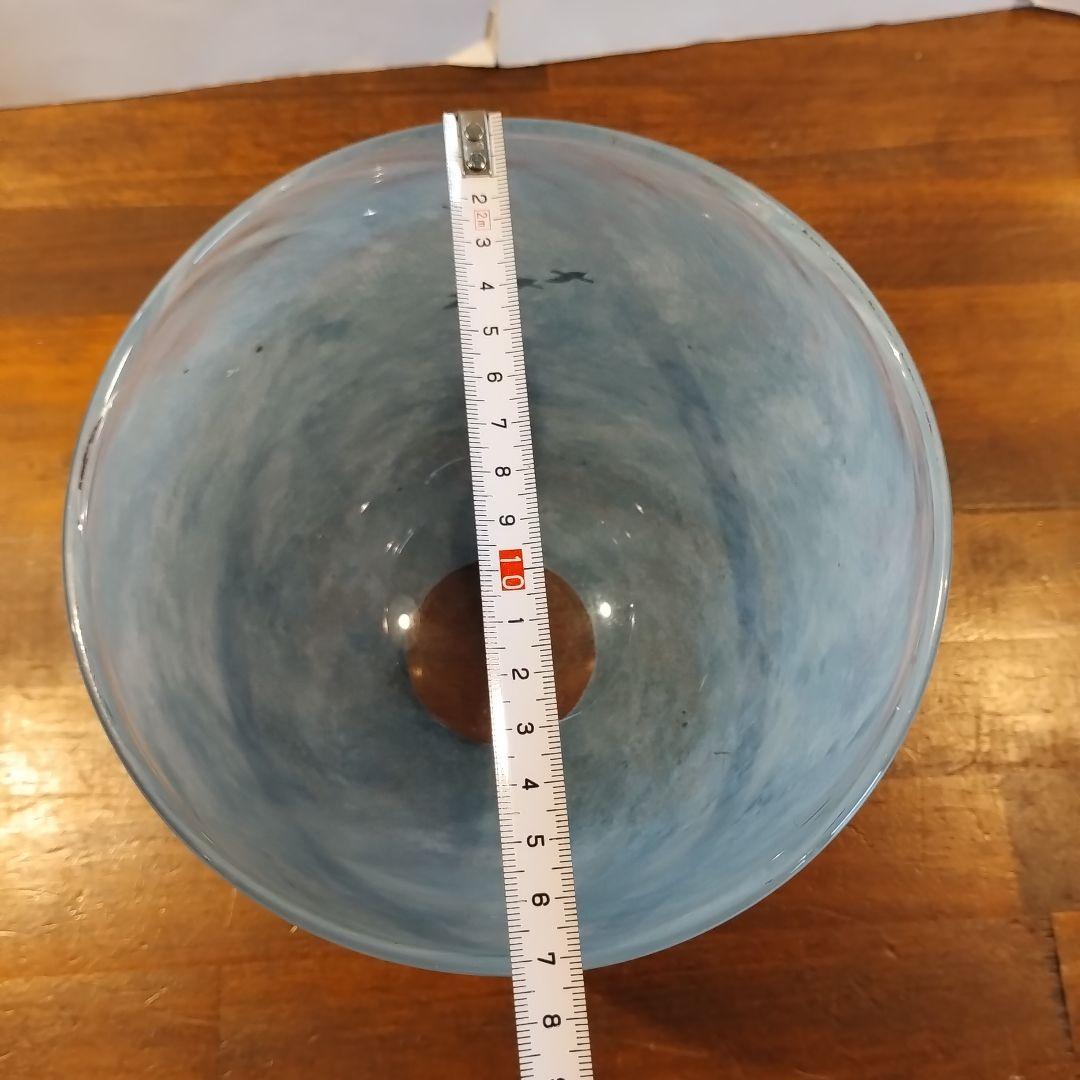 KOSTA BODA コスタボダ Nordic シェル エングマン 北欧