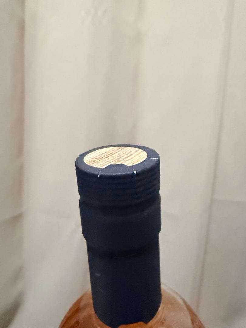 230本限定ボトル】江井ヶ嶋2019 5年 - ウイスキー人気 商品 通販