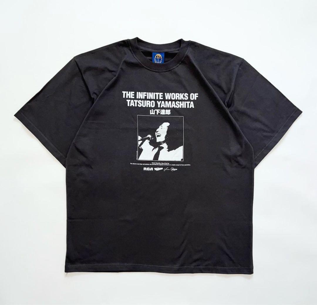 レア】RADWIMPS 野田洋次郎 糸色 冊子