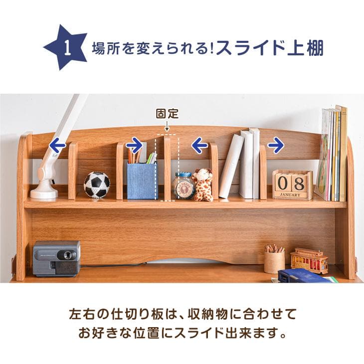 輪島塗 お櫃 茶道具 鶉 ウズラ 柘榴 ザクロ 沈金 木製 漆器 黒 輪島塗
