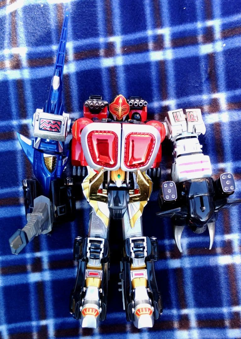 ねコネコ GEX ピュアクリスタル copan コパン 猫用 ベージュ 自動給水器 (26388