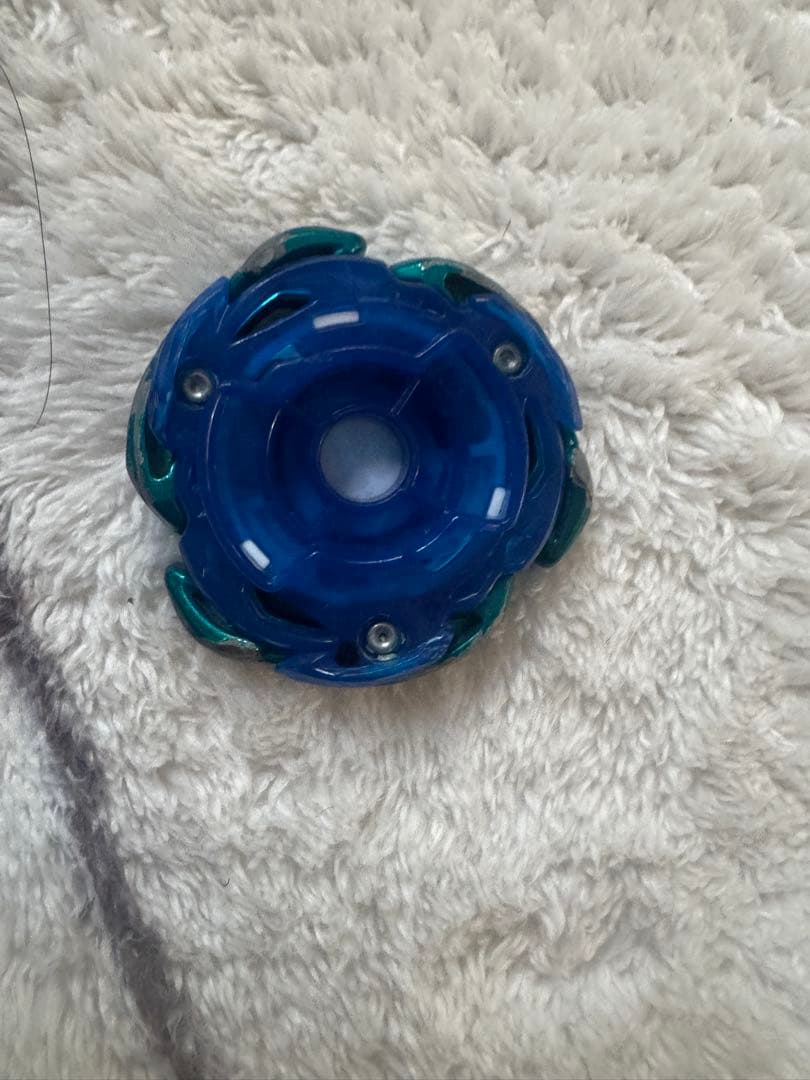 エアロペガサスブレードのみ