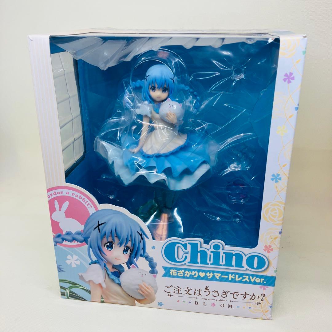 psa10 ヴァイスシュヴァルツ マリンスタイル アスナ SAO プロモ