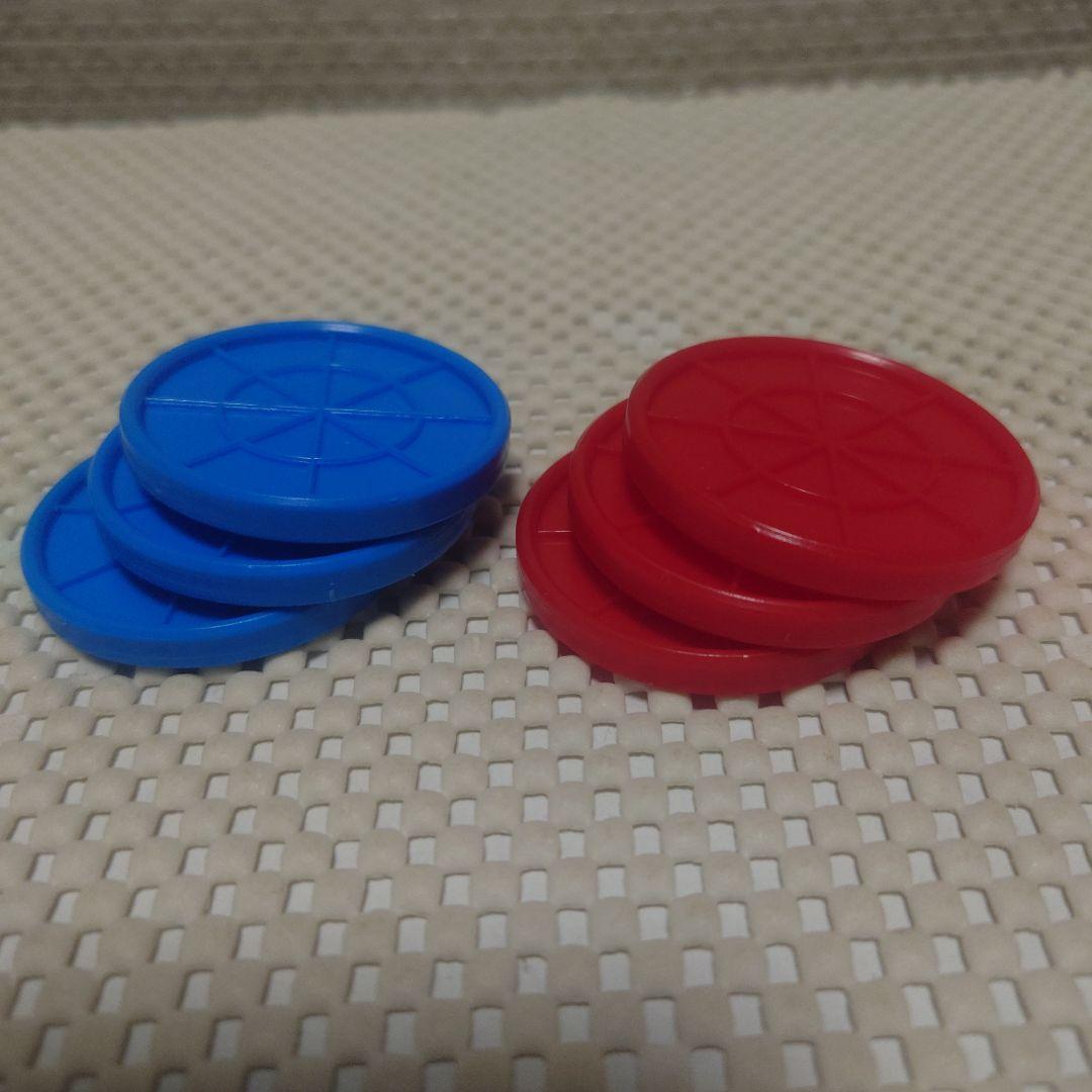 ジャンク品　宇宙刑事ギャバン特撮 DX　クリスタルベース　ギラン