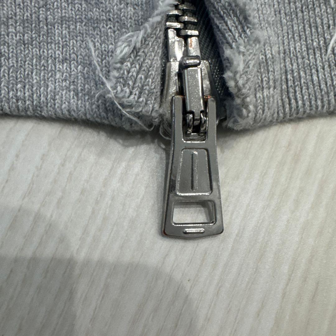 1 piu 1 uguale 3 グレースウェットセットアップ