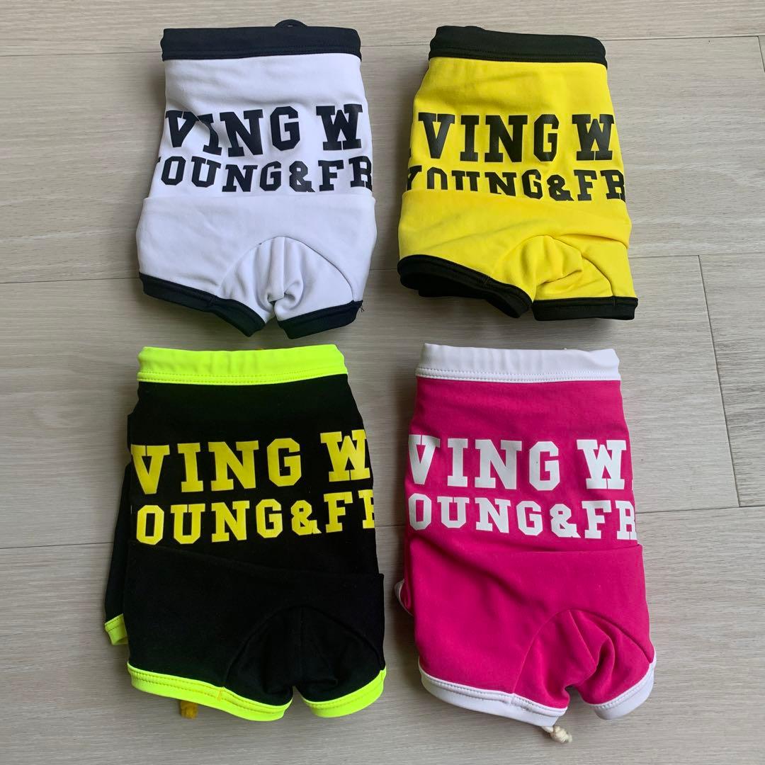 arena 競泳水着　北島モデル　全カラーセット arena 競泳水着 北島モデル 全カラーセット arena 競泳水着 北島モデル