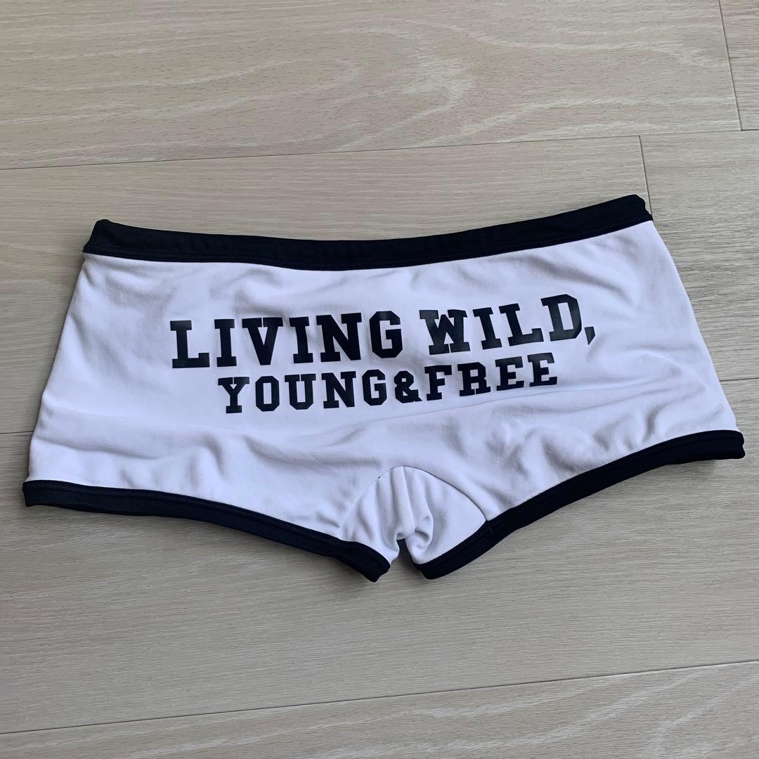 arena 競泳水着 北島モデル 全カラーセット楽天市場】アリーナ 北島