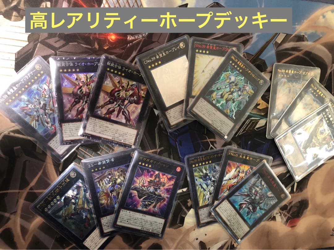 2671【中国銀貨】1911年雲南省造光緒元宝 竜 龍 ドラゴン 本物保証