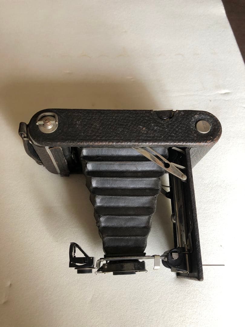 Kodak カメラ ジャンク品、レンズないカメラ カメラ