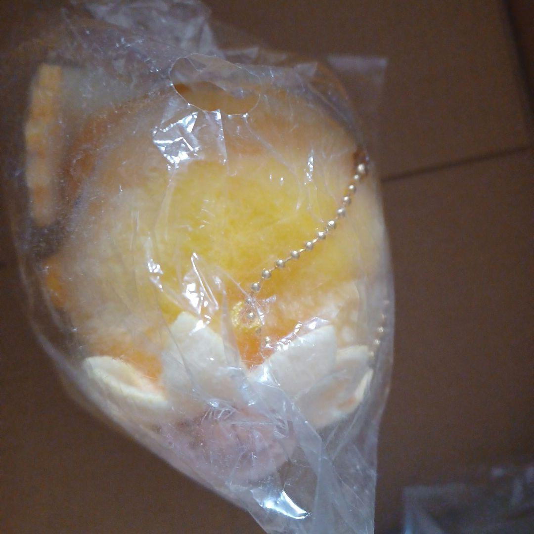 コウペンちゃんマスコット13個セット