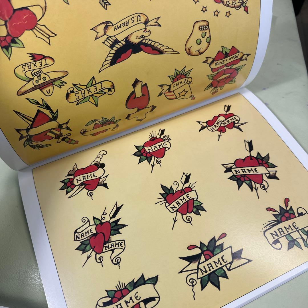 HISTORIC FLASH by SPIDER WEBB