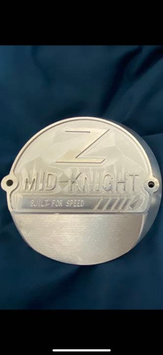 美品 掛け軸 奥村土牛筆 金地「椿」彩美版複製画 解説付き 縁起物 名画