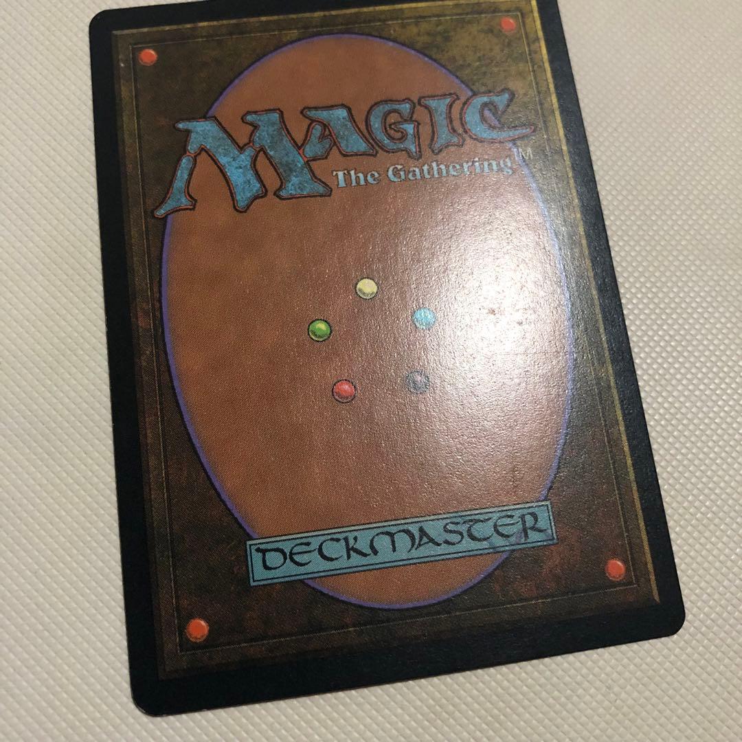 水蓮の花びら 4枚セット 中国語 繁体字 他言語 mtgの通販はau PAY