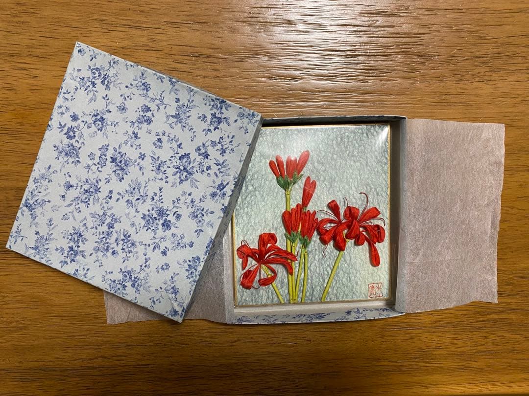 アンティークコインの世界 ｜ 魅惑のレインボートーン｜Shelk🦋 1798年