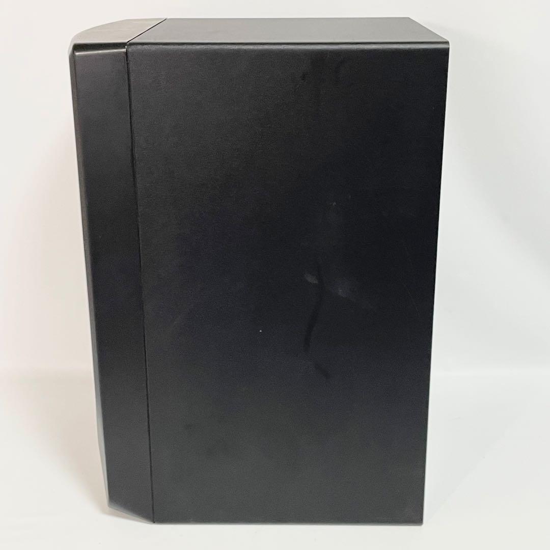 JBL LSR308パワードモニタースピーカー　1本