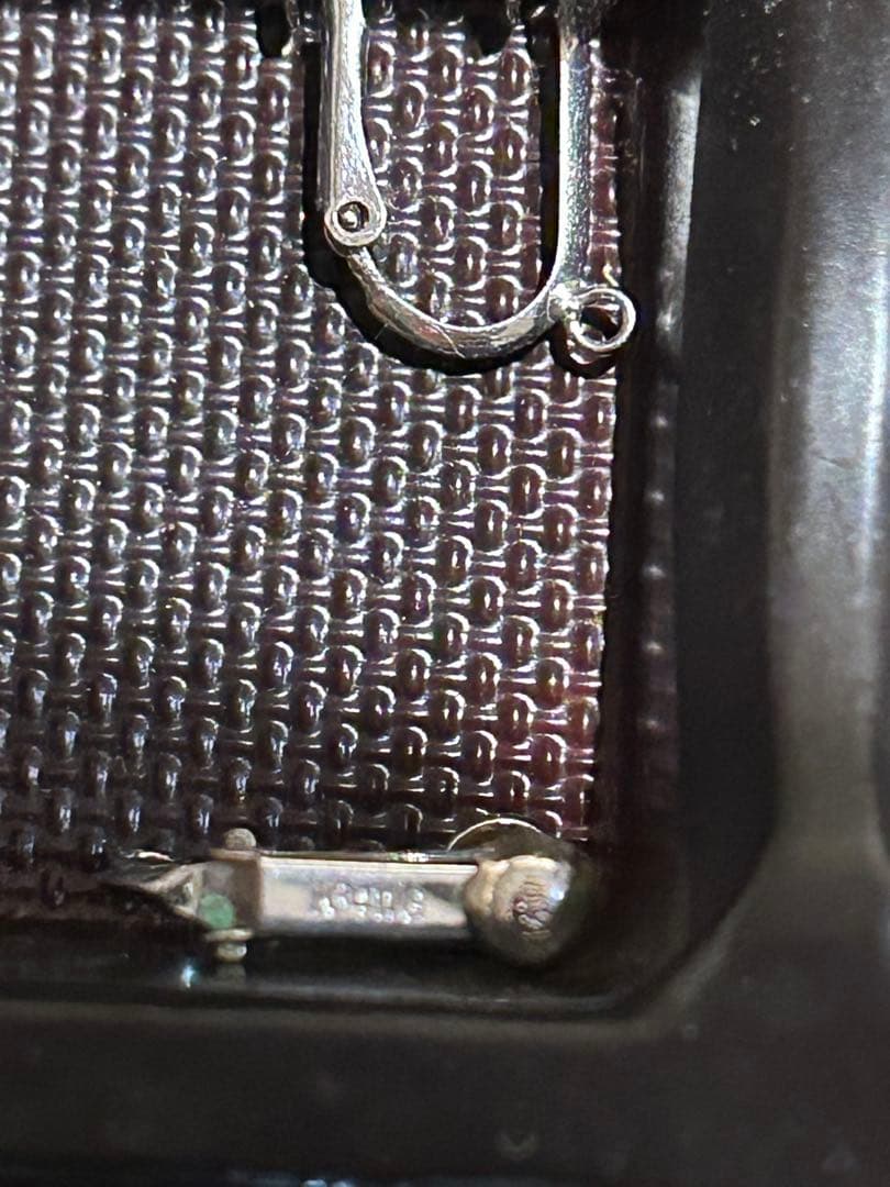 K14WG刻印有 ヴィンテージ アクセサリーまとめ売り 腕時計 ネックレス