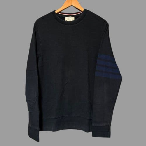 ✨Schott×Billabong 限定コラボ シングルライダースジャケットL✨