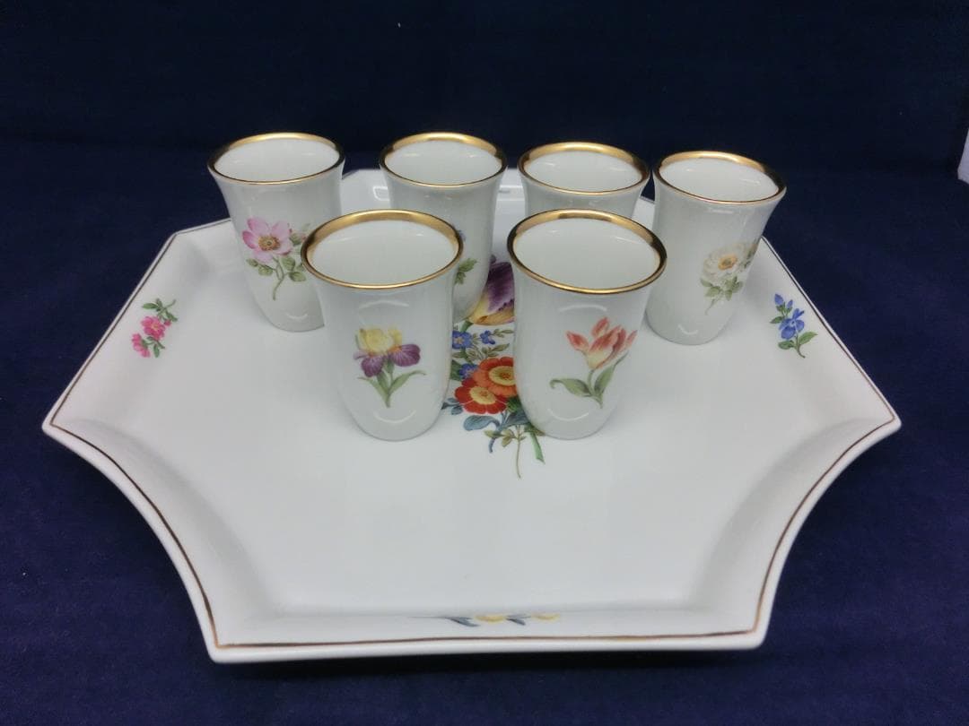 ☆42外国切手フランスサビーヌ使用済み48枚