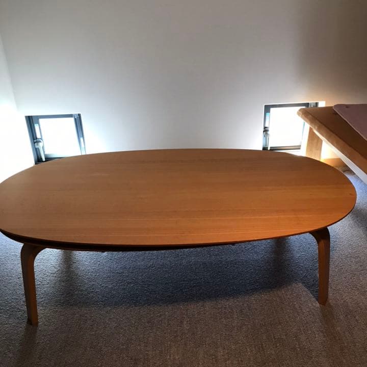 Lenny Kravitz スタンダードMIDI YAMAHA EOS SMF