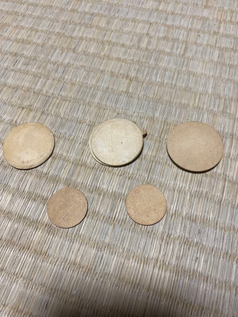 アニメ　野球選手　牛乳瓶の蓋　紙メンコ　レトロ　 瓶牛乳蓋　バラ売り可