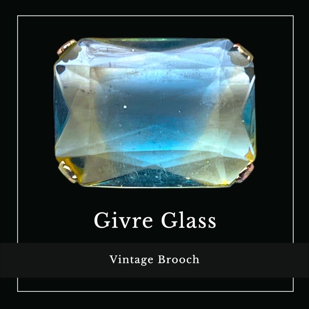 アメジスト様 リクエスト 5点 まとめ商品 A97895749 新 発売