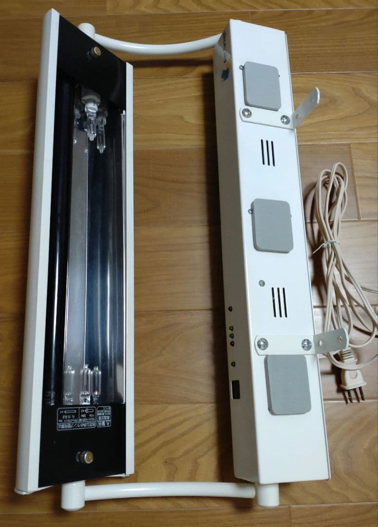 アールグラージュ ミラノドゥオーモ大聖堂 限定品 クリスマス トリックアート