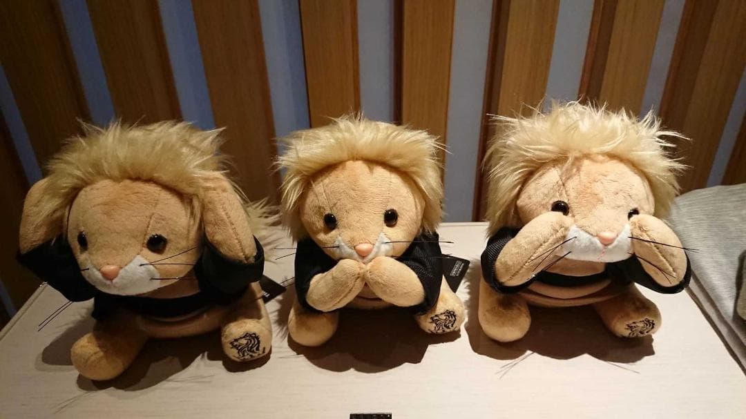 幕末～明治期 豪商所蔵品 赤絵丸紋大丼 二点揃い コウモリ文 名品 古美術