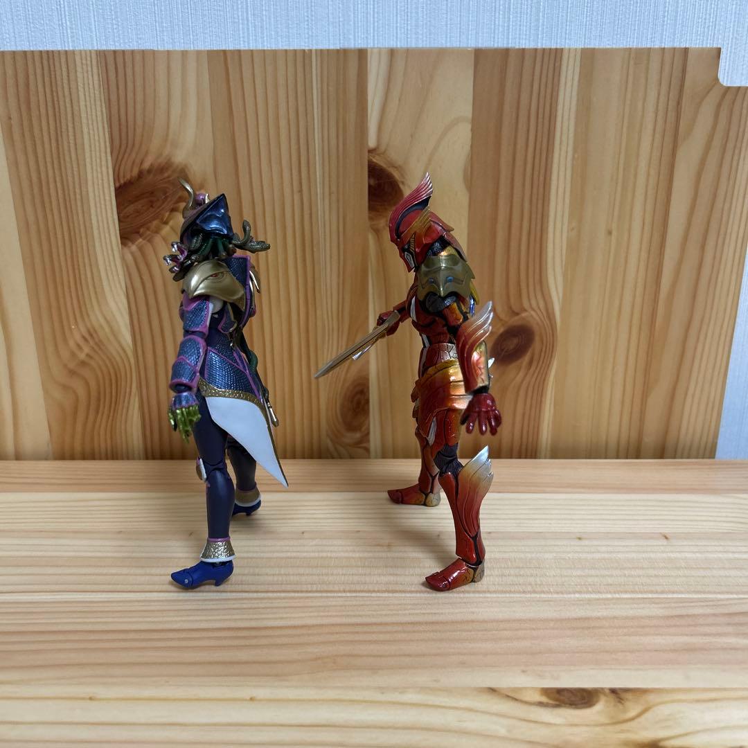 りゅう　まとめ売り