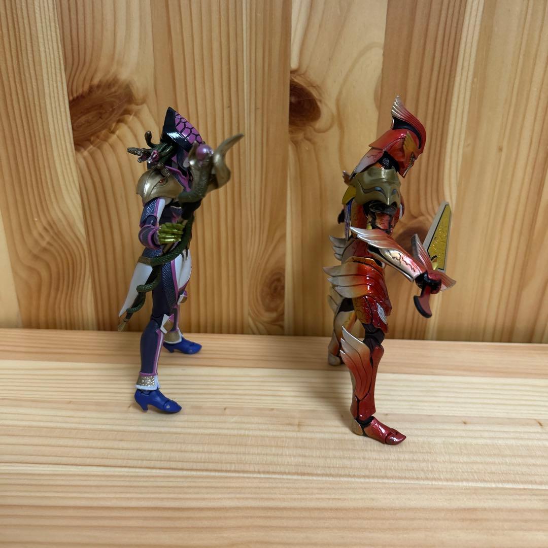 りゅう　まとめ売り