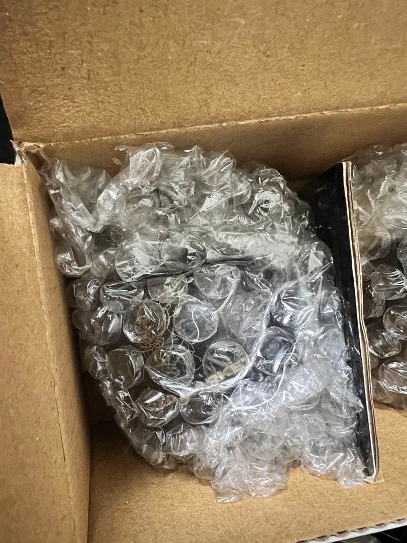 theGazettE mini leather backpack ミュージシャン the GazettE MINI