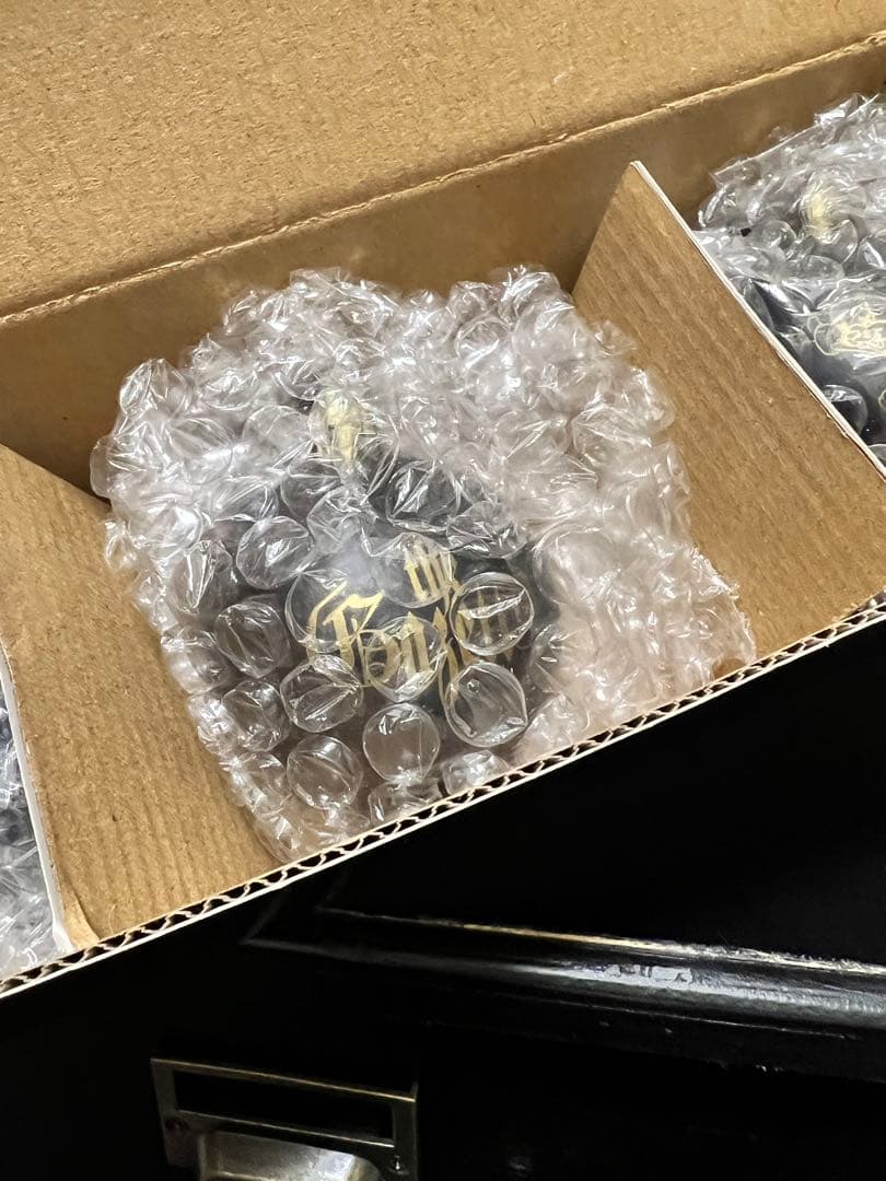 theGazettE mini leather backpack ミュージシャン the GazettE MINI