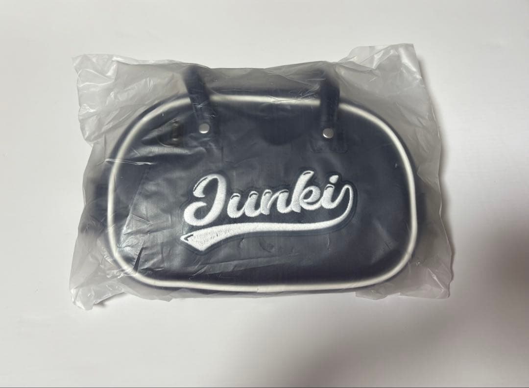 東京事変 店頭 告知 販促 非売品 ポップ POP