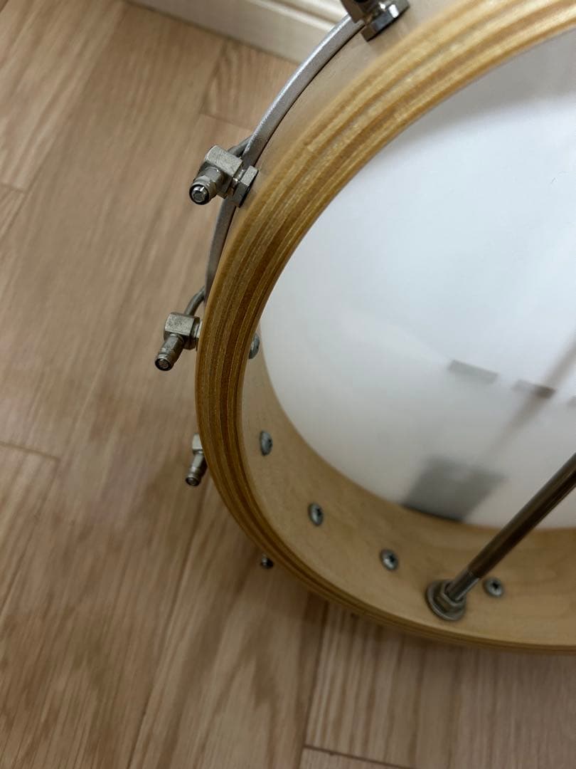 ま*こ様 【激レア】Deering 5弦 goodtime バンジョー ソフトケ