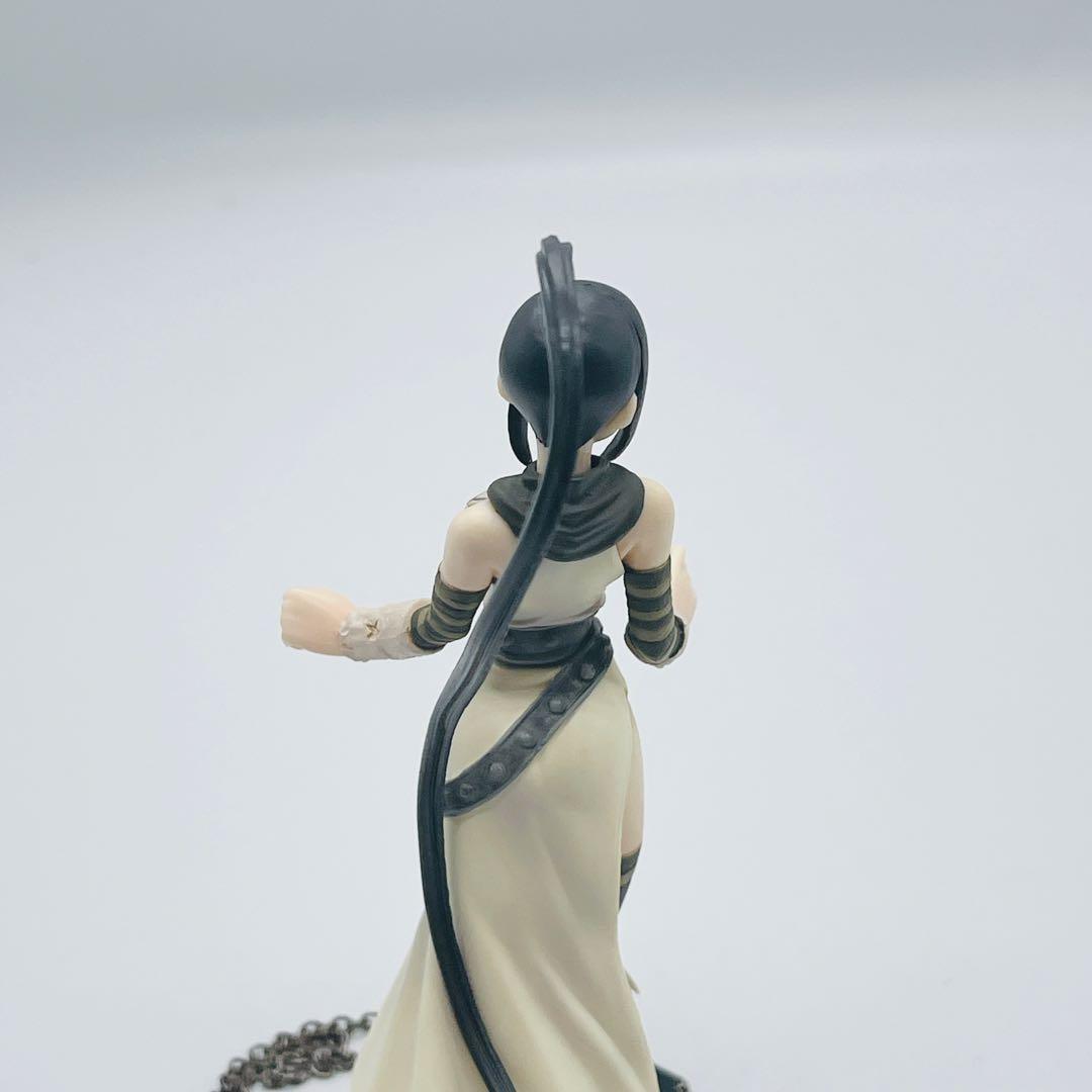 ソウルイーター トレーディングアーツ Vol.2 椿 - メルカリ