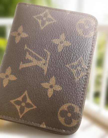 美品 M60067 ルイヴィトン