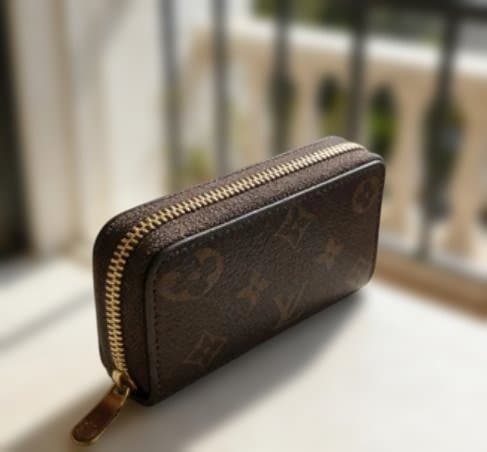 美品 M60067 ルイヴィトン