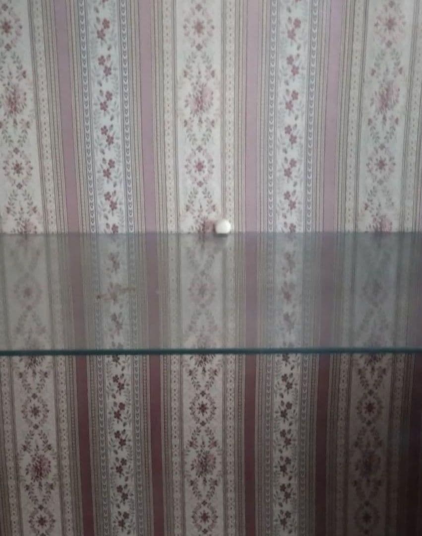 木製キャビネット ブラウン ヨーロッパ アンティーク 1900年代 高級家具