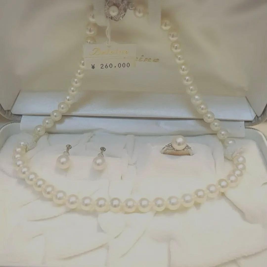 西ドイツ製【アンティークゴブラン織バッグ】