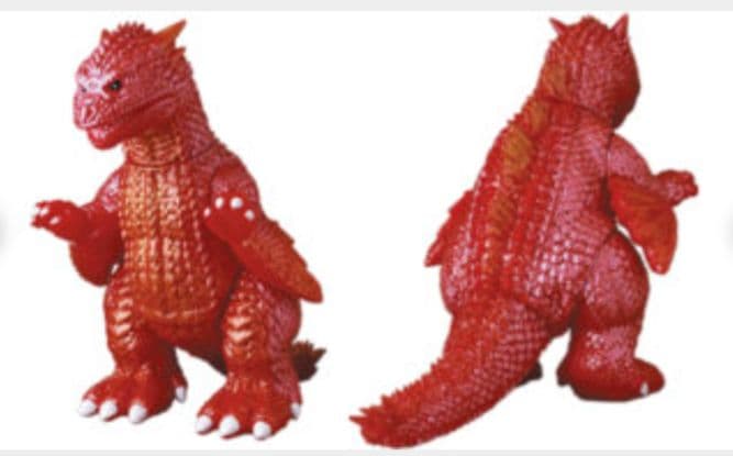 いにしえの黄金竜王　ゴルドラア　2期