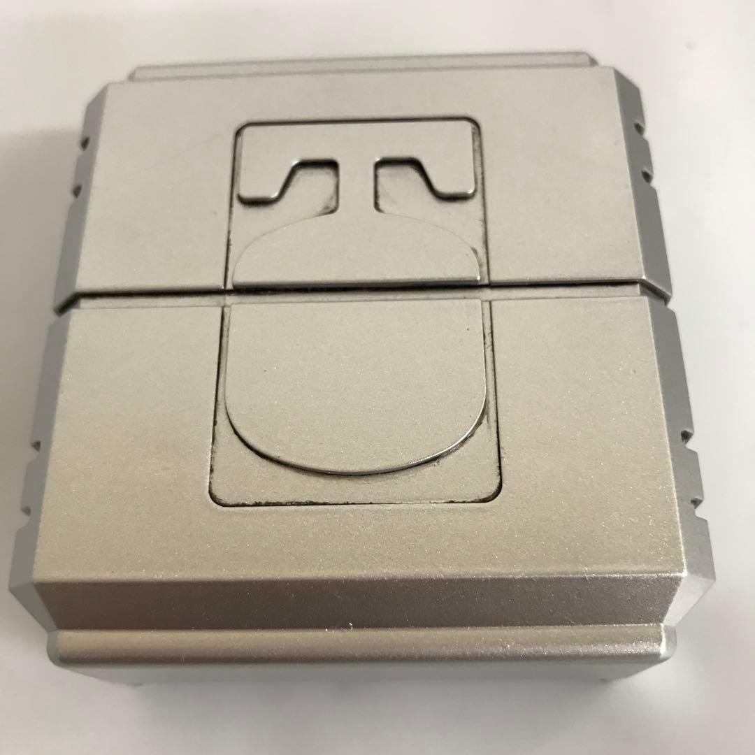 VF8809 中古 CSM カブトゼクター 仮面ライダー 変身ベルト