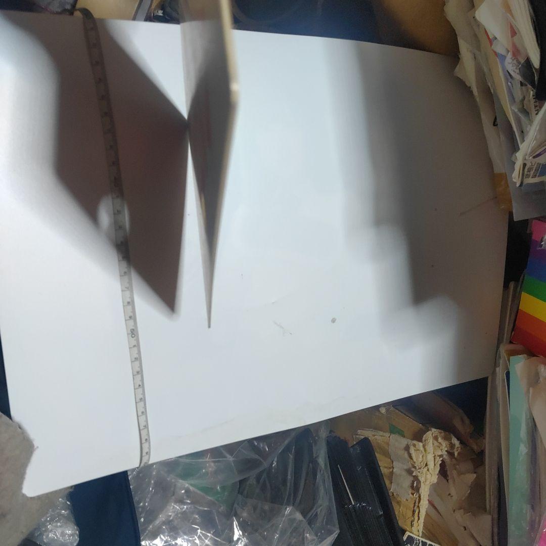 鉄道サボ 愛称板】（表）くにさき 指定席（裏）くにさき KUNISAKI