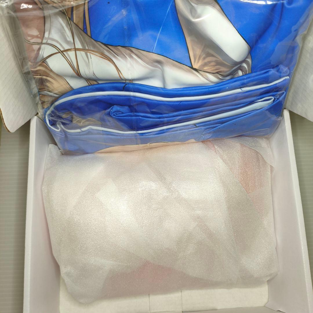 新品未使用✨ウィルへルミナ 立体枕カバー ブラウンダスト2