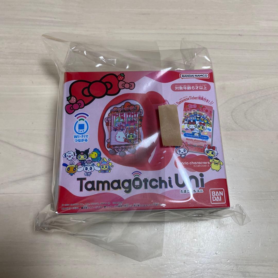 noa 楽天市場】トヨタ ノア/ヴォクシー (H26/1~) VOXY エスクァイア(H26/10