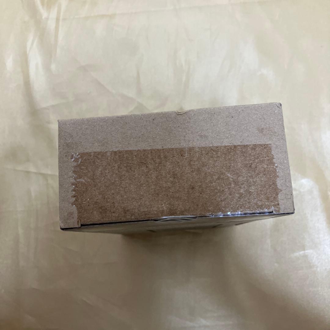 匿名配送　仮面ライダー555 S.H.Figuarts 草加雅人