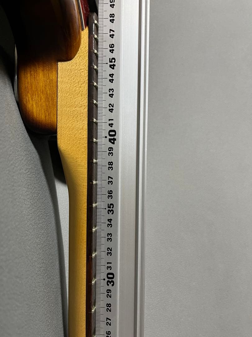 サイケデリズム サイコマスター 2H 24F レア Psychederhythm