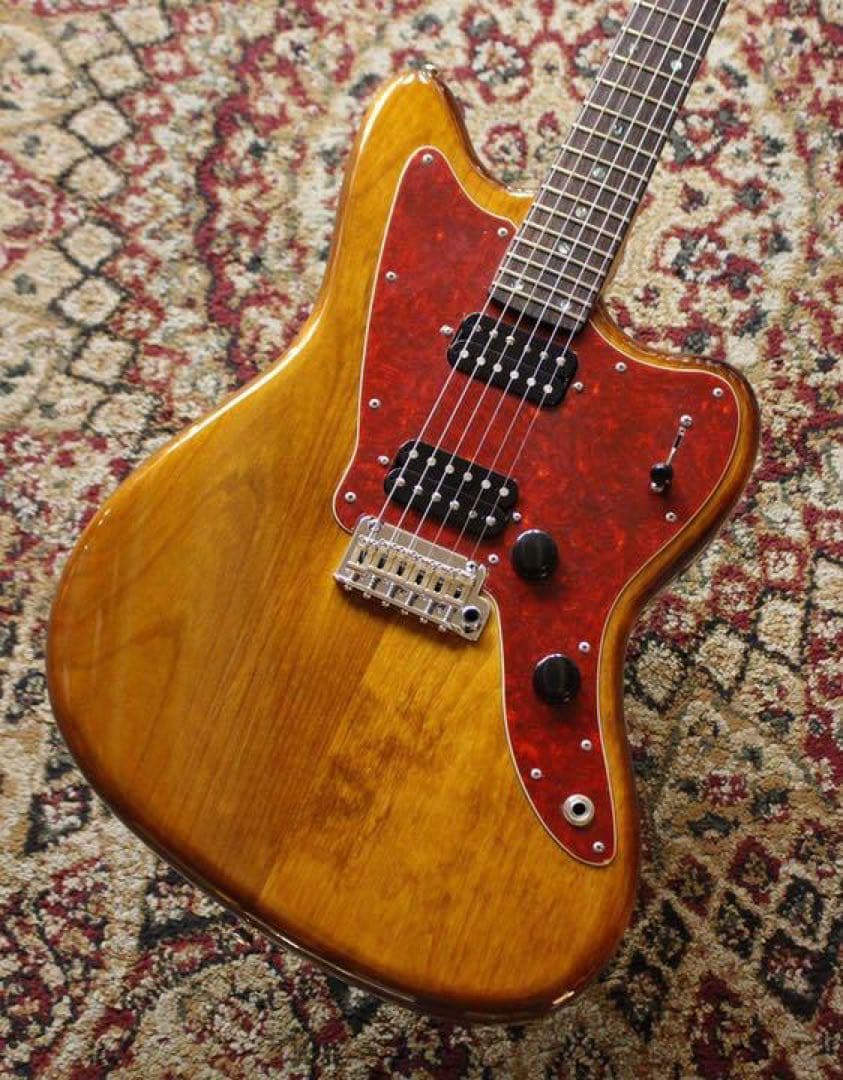 サイケデリズム サイコマスター 2H 24F レア Psychederhythm