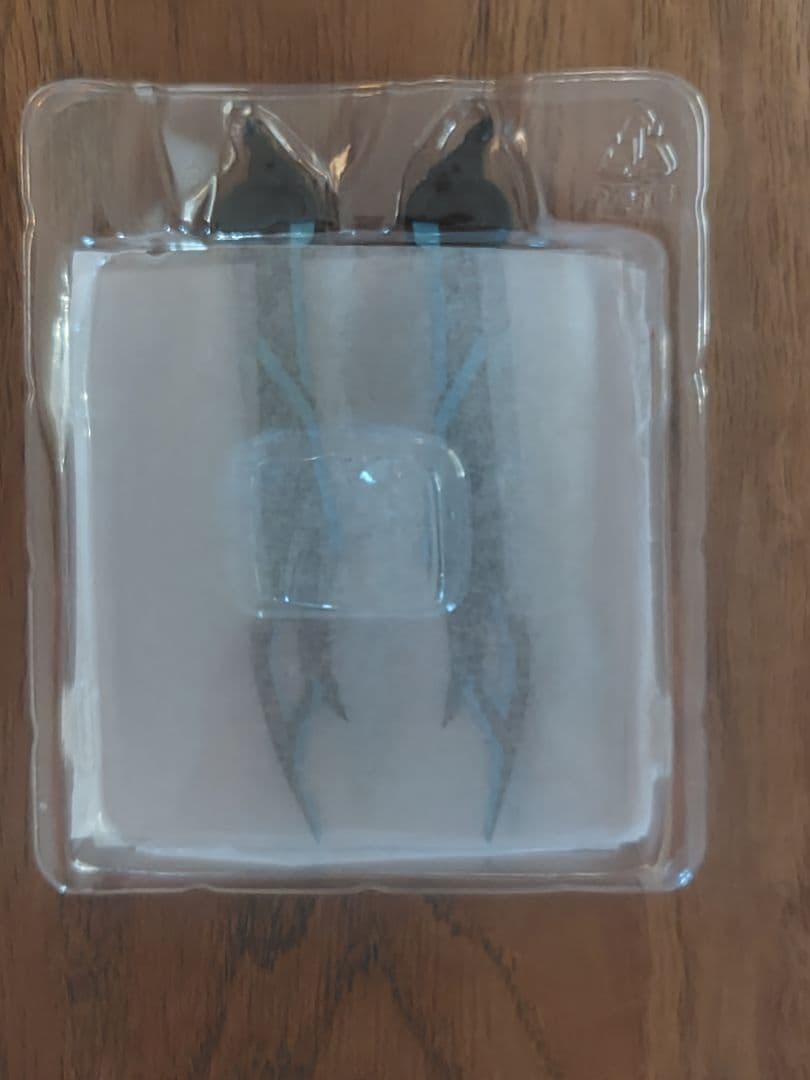 S.H.Figuarts 仮面ライダーXギーツ クロスギーツ