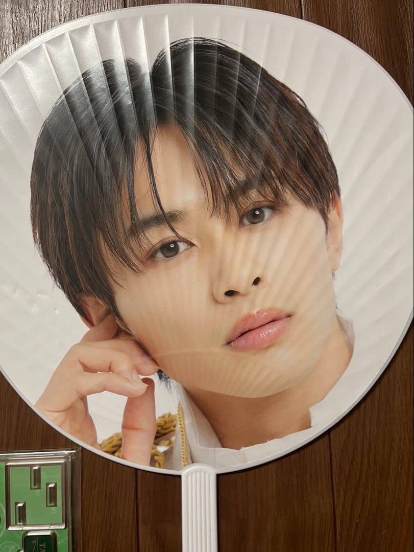 草川拓弥セット② #超特急#草川拓弥#タクヤ#4号車