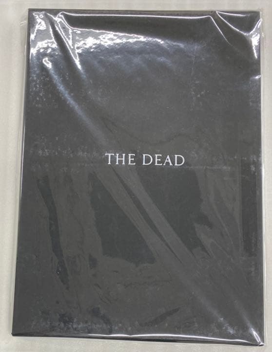 香港切手シート 香港流行歌星 張國榮 香港ポップシンガーズ レスリー