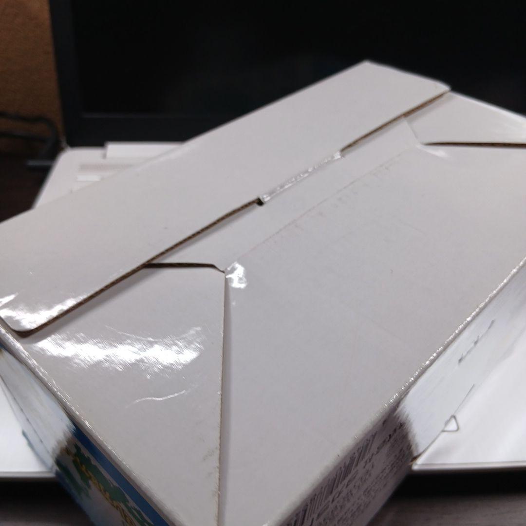 【専用】トミカくじ XI 日本全国！ セレガ&ガーラコレクション